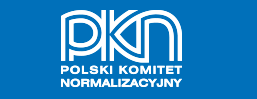 pkn_logo_n.png