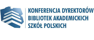 konferencjadyrektorow.jpg
