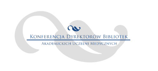logokdbaum.png