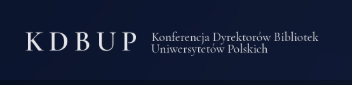 logokdbup.png