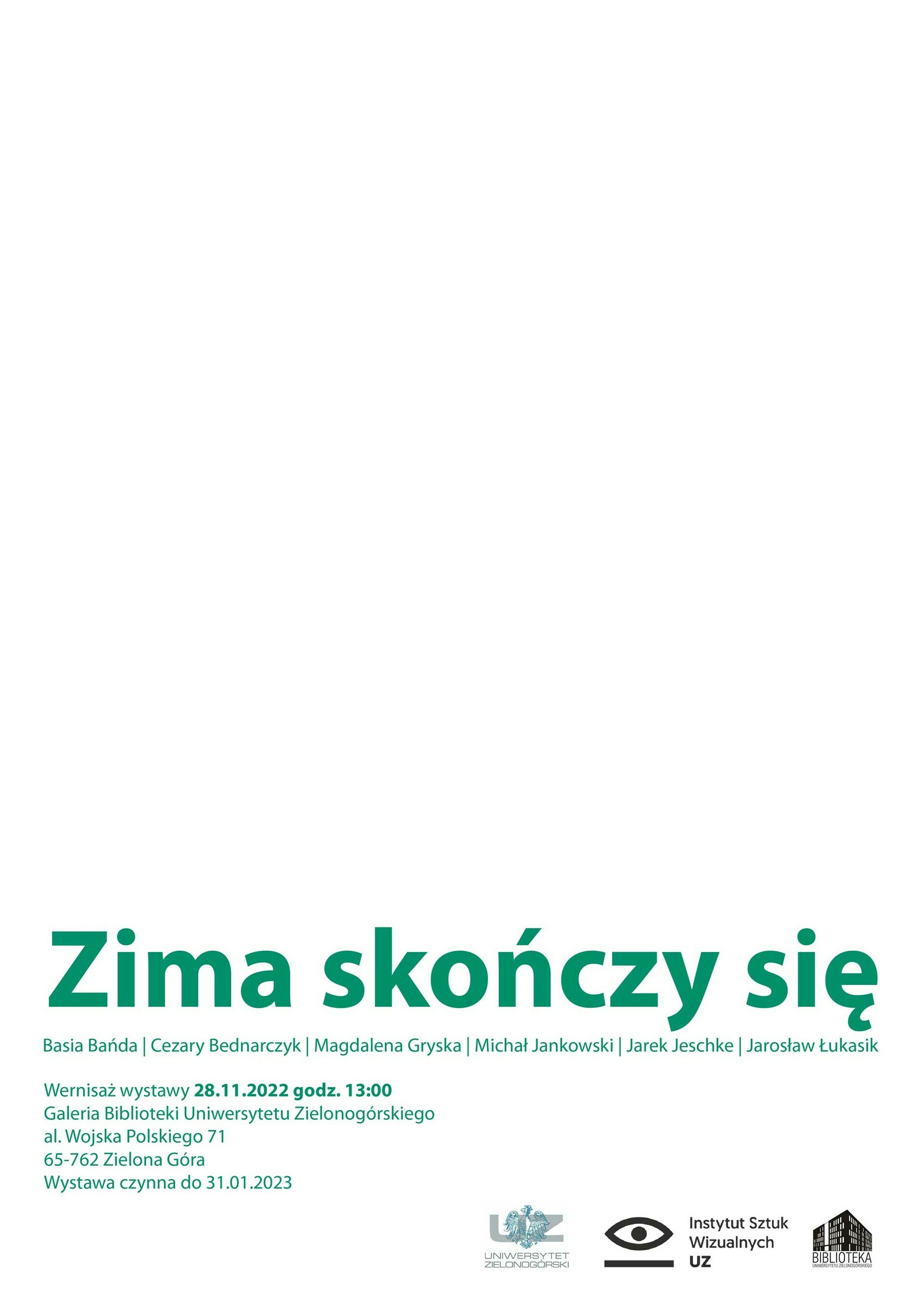 zima_skonczy_sie.jpg