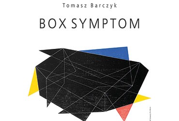 BOX SYMPTOM