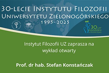 Na co komu dziś etyka? Kryzys etyki współczesnej jako zwiastun epoki posthumanizmu