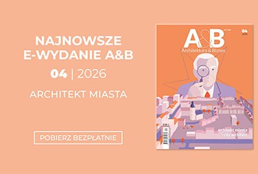 Architektura & Biznes