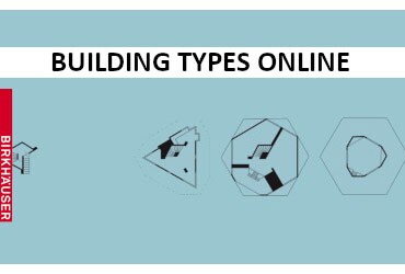 Building Types Online
