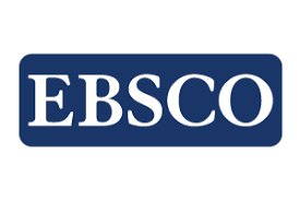 EBSCO