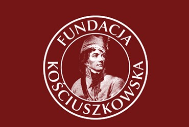 Fundacja Kościuszkowska