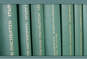 Dar prof. Joachima Zdrenki