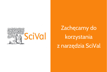 SciVal