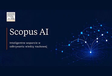 Scopus AI