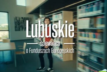 Fundusze Europejskie - Biblioteka UZ