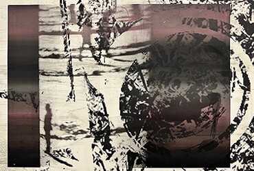 One Minute of Life