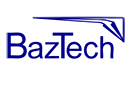 BazTech
