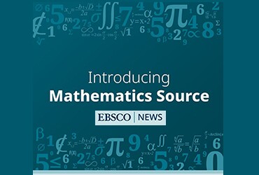 Mathematics Source