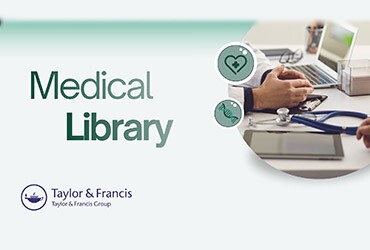 Medical Library