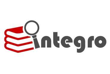 Integro