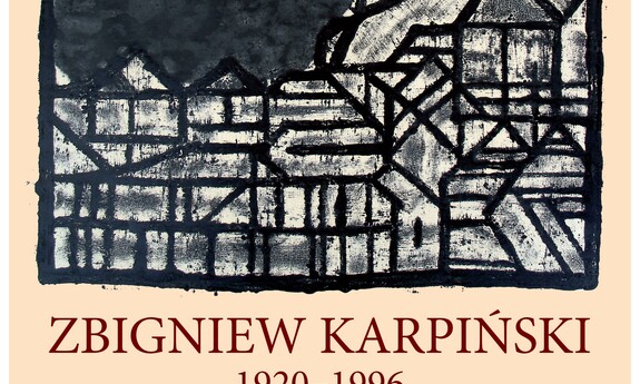 Zbigniew Karpiński