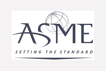 American Society of Mechanical Engineers ASME