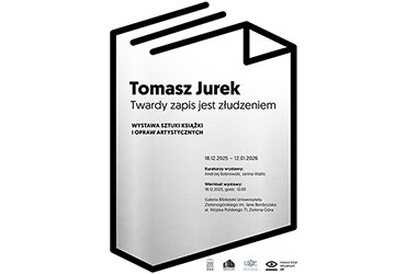 Twardy zapis jest złudzeniem