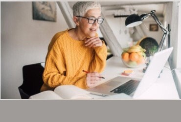 The Future of Evidence Discovery with Artificial Intelligence