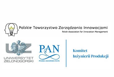 Współpraca nauki i biznesu w inżynierii produkcji