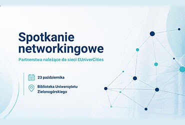 NETWORK SOLUTIONS FOR VULNERABLE GROUPS