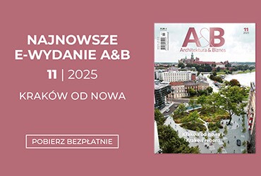 A&B Architektura & Biznes