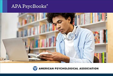PsycBooks