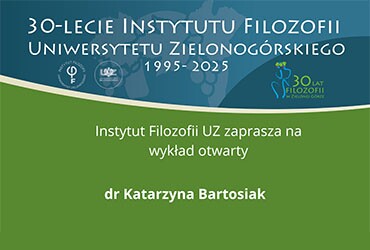 Autowampiryzm współczesny. Egzystencjalny kryzys społeczeństwa osiągnięć
