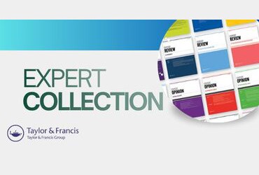 Expert Collection T&F