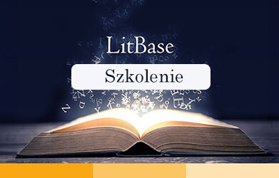 EBSCO LitBase