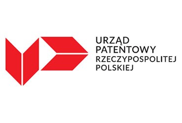 Fourth Call for Inspiring Activities