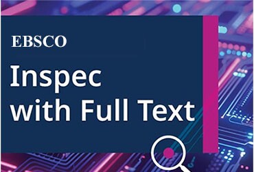 Inspec with Full Text