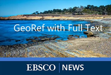 GoeRef with Full Text