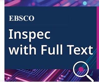 Inspec with Full Text