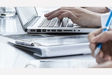 Przeglądy systematyczne i statystyki w Ovid Discovery