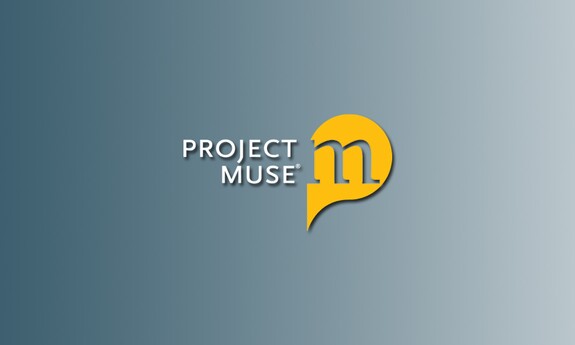 Project MUSE