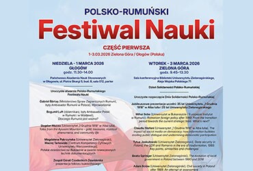 Dzień Solidarności Polsko-Rumuńskiej