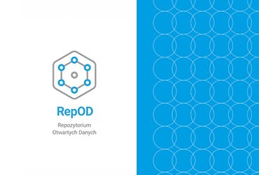 Kolekcja UZ w Repozytorium Otwartych Danych