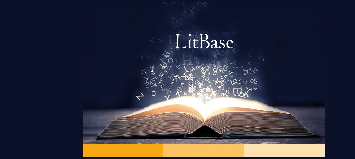 LitBase