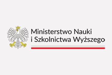 Polityka otwartego dostępu
