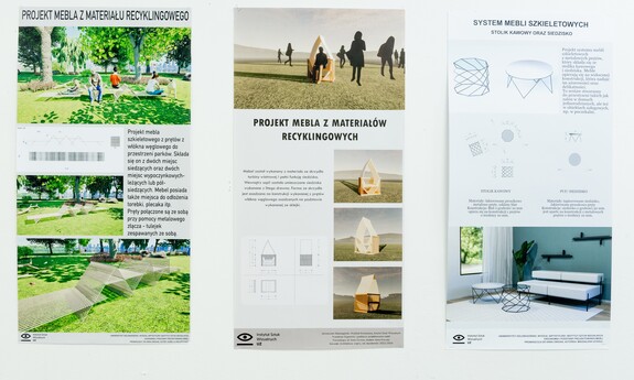 Analiza Proces Design