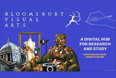 Bloomsbury Visual Arts