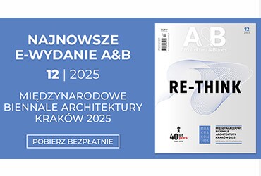 A&B Architektura & Biznes