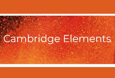Cambridge Core