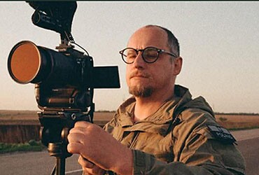 Droga do naszego bezpieczeństwa - Solidarność?