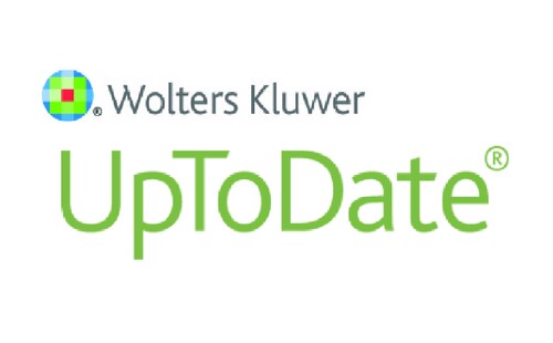 UpToDate