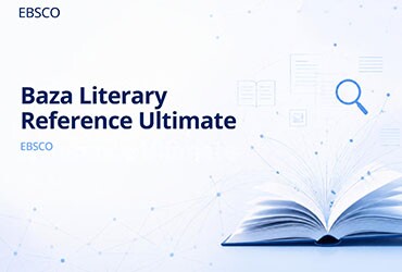 Literary Reference Ultimate