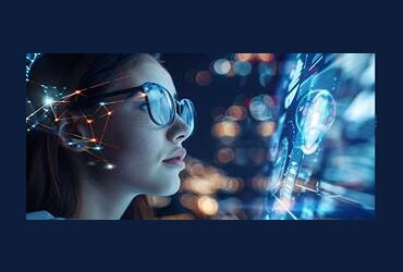 Gdy ochrona wynalazku sięga poza kraj - jak chronić rozwiązania techniczne w procedurze regionalnej i międzynarodowej