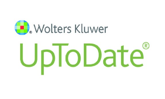 UpToDate